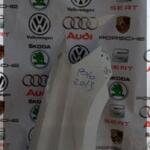 Volkswagen Polo Sağ Ön Çamurluk çıkma parça - Bulut Otomotiv Orjinal Çıkma ve Yedek Parça İzmir