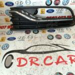 Volkswagen Polo Sis Çerçevesi çıkma parça - DR CAR OTO ÇIKMA PARÇA Adana