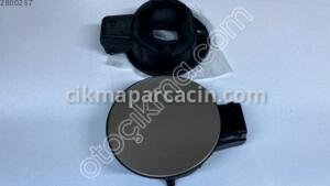 VOLKSWAGEN POLO 2014-2018 YAKIT DEPOSU KAPAĞI 6R0809857D