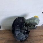 Volkswagen Polo Westinghouse çıkma parça - Bulut Otomotiv Orjinal Çıkma ve Yedek Parça İzmir