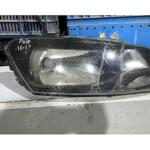 Volkswagen Polo Sol Ön Far çıkma parça - Bulut Otomotiv Orjinal Çıkma ve Yedek Parça İzmir