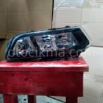 Volkswagen Polo Sis Farı çıkma parça - Bulut Otomotiv Orjinal Çıkma ve Yedek Parça İzmir
