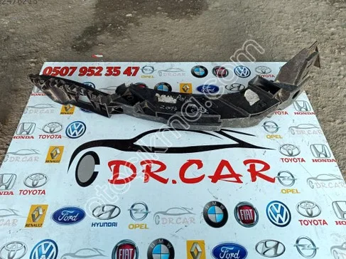 Volkswagen Polo Far Braketi çıkma parça - DR CAR OTO ÇIKMA PARÇA Adana