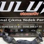 Volkswagen Polo Far Braketi çıkma parça - Bulut Otomotiv Orjinal Çıkma ve Yedek Parça İzmir