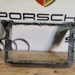 Volkswagen Polo Ön Panel çıkma parça - Bulut Otomotiv Orjinal Çıkma ve Yedek Parça İzmir