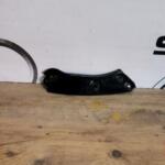 Volkswagen Polo Yuva Sacı çıkma parça - Bulut Otomotiv Orjinal Çıkma ve Yedek Parça İzmir