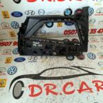 Volkswagen Polo Sis Çerçevesi çıkma parça - DR CAR OTO ÇIKMA PARÇA Adana