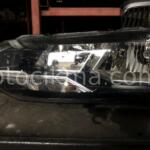 Volkswagen Polo Sol Ön Far çıkma parça - Bulut Otomotiv Orjinal Çıkma ve Yedek Parça İzmir