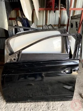 Volkswagen Polo Sol Ön Kapı çıkma parça