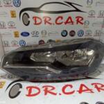 Volkswagen Polo çıkma parça - DR CAR OTO ÇIKMA PARÇA Adana