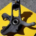 Volkswagen Polo Taşıyıcı çıkma parça - Bulut Otomotiv Orjinal Çıkma ve Yedek Parça İzmir