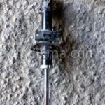 Volkswagen Polo Amortisör çıkma parça - Bulut Otomotiv Orjinal Çıkma ve Yedek Parça İzmir