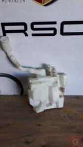 VOLKSWAGEN POLO CAM SU DEPOSU 6C0955453 ORJİNAL ÇIKMA PARÇA | ÇIKMA PARÇA