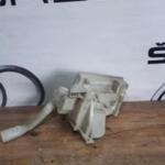 Volkswagen Polo Silecek Suyu Deposu çıkma parça - Bulut Otomotiv Orjinal Çıkma ve Yedek Parça İzmir