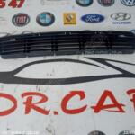 Volkswagen Polo çıkma parça - DR CAR OTO ÇIKMA PARÇA Adana