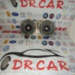 Volkswagen Polo Km Saati çıkma parça - DR CAR OTO ÇIKMA PARÇA Adana
