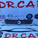 Volkswagen Polo Panjur çıkma parça - DR CAR OTO ÇIKMA PARÇA Adana