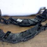 Volkswagen Polo Far Braketi çıkma parça - Bulut Otomotiv Orjinal Çıkma ve Yedek Parça İzmir