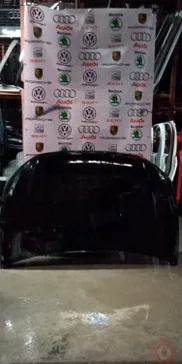 Volkswagen Polo Kaput çıkma parça - Bulut Otomotiv Orjinal Çıkma ve Yedek Parça İzmir