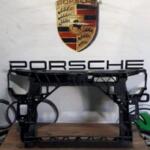Volkswagen Polo Ön Panel çıkma parça - Bulut Otomotiv Orjinal Çıkma ve Yedek Parça İzmir