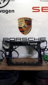VOLKSWAGEN POLO ÖN PANEL 6r0010818e ORJİNAL PARÇA | ÇIKMA PARÇA