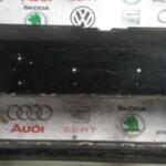 Volkswagen Polo Ön Tampon çıkma parça - Bulut Otomotiv Orjinal Çıkma ve Yedek Parça İzmir