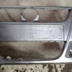 Volkswagen Polo Ön Tampon çıkma parça - Bulut Otomotiv Orjinal Çıkma ve Yedek Parça İzmir