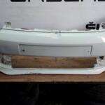 Volkswagen Polo Ön Tampon çıkma parça - Bulut Otomotiv Orjinal Çıkma ve Yedek Parça İzmir