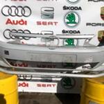 Volkswagen Polo Ön Tampon çıkma parça - Bulut Otomotiv Orjinal Çıkma ve Yedek Parça İzmir
