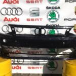 Volkswagen Polo Ön Tampon çıkma parça - Bulut Otomotiv Orjinal Çıkma ve Yedek Parça İzmir