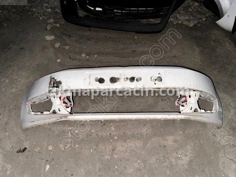 Volkswagen Polo Ön Tampon çıkma parça