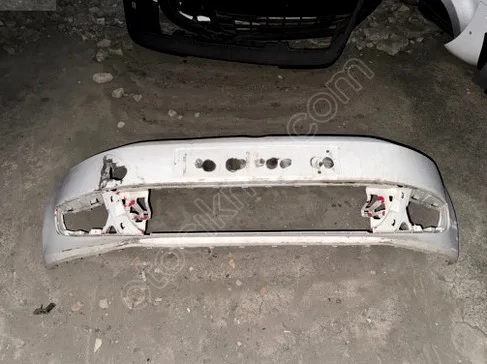 Volkswagen Polo Ön Tampon çıkma parça - DR CAR OTO ÇIKMA PARÇA Adana