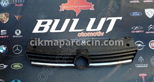 Volkswagen Polo Panjur çıkma parça