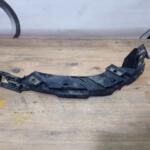 Volkswagen Polo Far Braketi çıkma parça - Bulut Otomotiv Orjinal Çıkma ve Yedek Parça İzmir