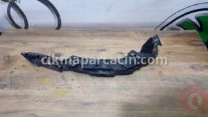 VOLKSWAGEN POLO SAĞ FAR BRAKETİ 6r0805072 ORJİNAL PARÇA | ÇIKMA PARÇA