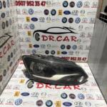 Volkswagen Polo çıkma parça - DR CAR OTO ÇIKMA PARÇA Adana