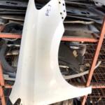 Volkswagen Polo Sağ Ön Çamurluk çıkma parça - Bulut Otomotiv Orjinal Çıkma ve Yedek Parça İzmir