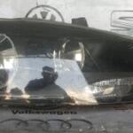Volkswagen Polo Sağ Ön Far çıkma parça - Bulut Otomotiv Orjinal Çıkma ve Yedek Parça İzmir
