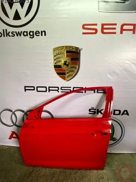 Volkswagen Polo Sağ Ön Kapı çıkma parça