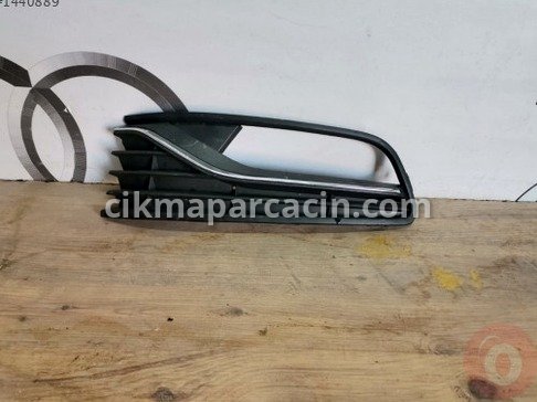 Volkswagen Polo Yağ Kapağı çıkma parça