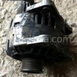 Volkswagen Polo Şarj Dinamosu çıkma parça - Bulut Otomotiv Orjinal Çıkma ve Yedek Parça İzmir