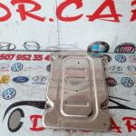 Volkswagen Polo Isı Kalkanı çıkma parça - DR CAR OTO ÇIKMA PARÇA Adana