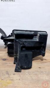 VOLKSWAGEN POLO SİLECEK SU DEPOSU 6r0955453g ORJİNAL ÇIKMA | ÇIKMA PARÇA
