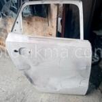Volkswagen Polo Sol Arka Kapı çıkma parça - DR CAR OTO ÇIKMA PARÇA Adana