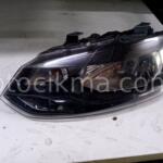 Volkswagen Polo çıkma parça - DR CAR OTO ÇIKMA PARÇA Adana