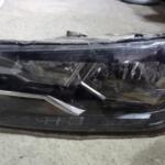 Volkswagen Polo Sol Ön Far çıkma parça - Bulut Otomotiv Orjinal Çıkma ve Yedek Parça İzmir
