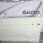 Volkswagen Polo Sol Arka Kapı çıkma parça - Bulut Otomotiv Orjinal Çıkma ve Yedek Parça İzmir