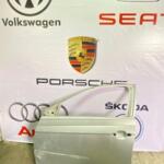 Volkswagen Polo Sol Ön Kapı çıkma parça - Bulut Otomotiv Orjinal Çıkma ve Yedek Parça İzmir
