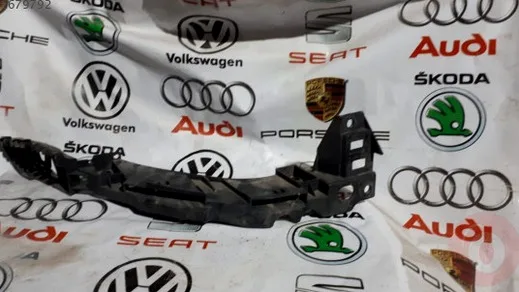 Volkswagen Polo Tampon Braketi çıkma parça - Bulut Otomotiv Orjinal Çıkma ve Yedek Parça İzmir