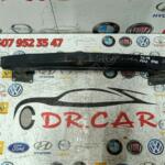 Volkswagen Polo Ön Tampon çıkma parça - DR CAR OTO ÇIKMA PARÇA Adana